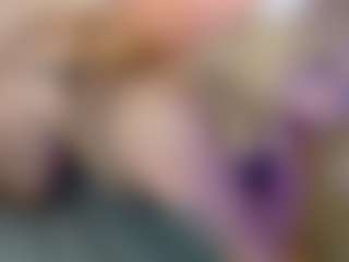 Live cam show with VALKIRIA - Dp on Milf Play