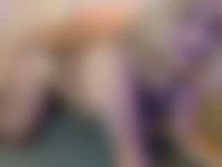 Live cam show with VALKIRIA - Latina on Cam Slut | colombia
