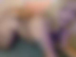 Live cam show with VALKIRIA - Facial on TastyBlacksLive