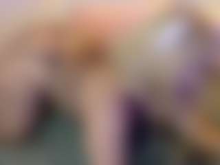 Live cam show with VALKIRIA - Lesbian on Free Soda
