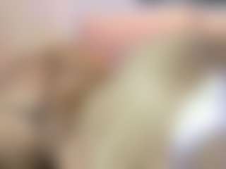 Live cam show with VALKIRIA - Curvy on eurowanks.com