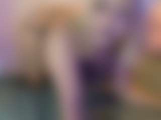 Live cam show with VALKIRIA - Facial Piercings on Soda Cam