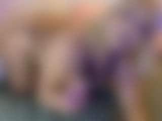 Live cam show with VALKIRIA - Threesome on makecum.org
