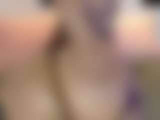 Live cam show with VALKIRIA - Facial Piercings on mypornchat.com