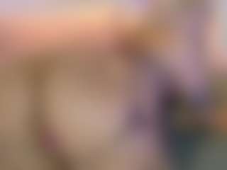 Live cam show with VALKIRIA - Lovense on livesuperchat.net