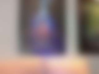 Live cam show with VALKIRIA - Ohmibod on pussylord.com