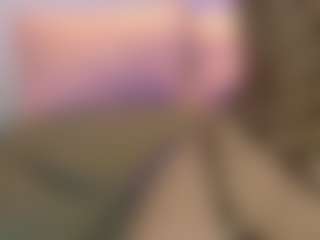 Live cam show with VALKIRIA - Hairy Pussy on alttransgirls