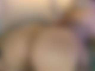 Live cam show with VALKIRIA - Dildo on Latina Girls