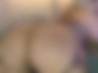 Live cam show with VALKIRIA - Small Tits on Camsoda Late Night
