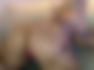 Live cam show with VALKIRIA - Amateur on 1on1-livenow