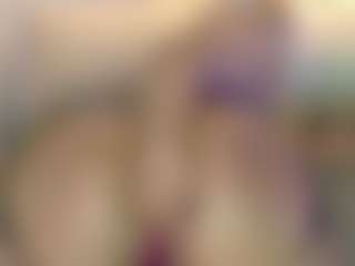 Live cam show with VALKIRIA - Dp on Camsoda