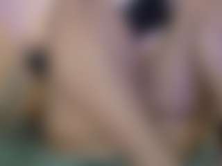 Live cam show with VALKIRIA - Teen (18+) on Cam Slut