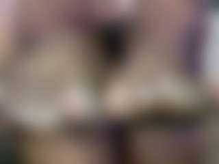 Live cam show with VALKIRIA - Bondage on Adult Interactions