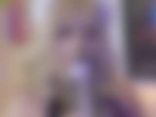 Live cam show with VALKIRIA - Dp on PervPlay.com
