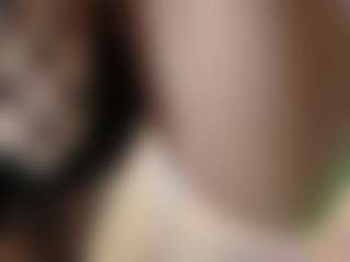 Live cam show with VALKIRIA - Amateur on Adult Interactions