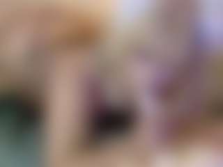 Live cam show with VALKIRIA - Lovense on friskycurves.com