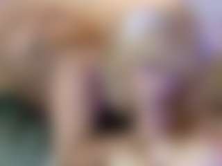 Live cam show with VALKIRIA - Massage on TastyBlacksLive