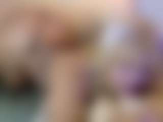 Live cam show with VALKIRIA - Small Tits on mypornchat.com