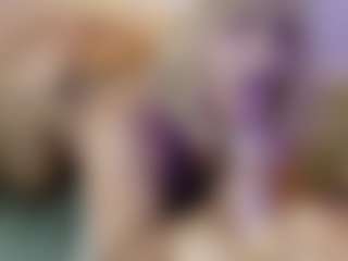 Live cam show with VALKIRIA - Outdoor on luckytryst.com