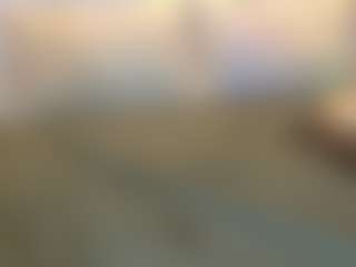 Live cam show with VALKIRIA - Latina on Soda Cam | colombia