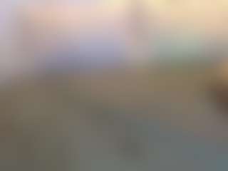 Live cam show with VALKIRIA - Latina on Adult Interactions | colombia