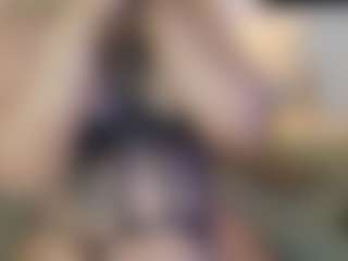 Live cam show with VALKIRIA - BBW on googirlz