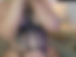 Live cam show with VALKIRIA - Lesbian on fapnchat