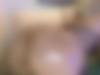 Live cam show with VALKIRIA - Outdoor on numayanayam.club