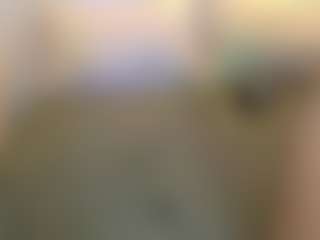 Live cam show with VALKIRIA - Toys on PervPlay.com