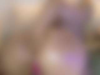 Live cam show with VALKIRIA - Dp on Camsoda