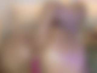 Live cam show with VALKIRIA - Massage on Camsoda