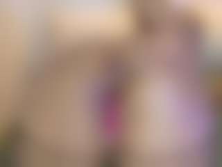 Live cam show with VALKIRIA - Swallow on pussylord.com