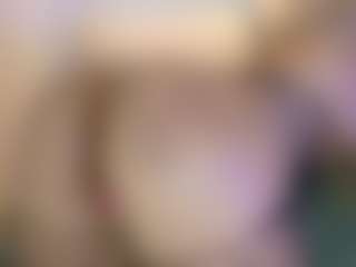 Live cam show with VALKIRIA - Dp on pussylord.com