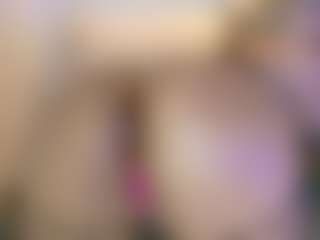 Live cam show with VALKIRIA - Facial Piercings on fuklive.com