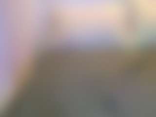 Live cam show with VALKIRIA - Ohmibod on Adult Interactions