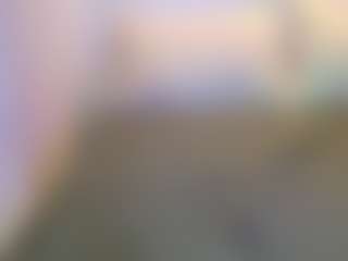 Live cam show with VALKIRIA - Young Adult on camtv