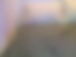 Live cam show with VALKIRIA - Swallow on googirlz