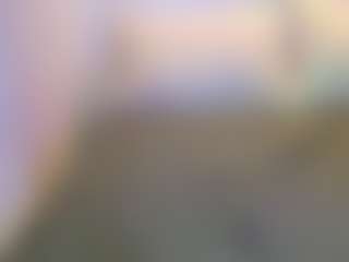 VALKIRIA's Live Sex Cam Show