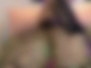 Live cam show with VALKIRIA - Dreads on googirlz