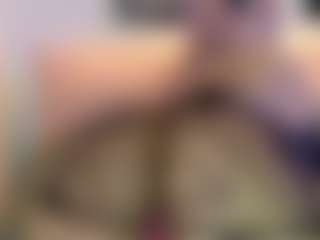 Live cam show with VALKIRIA - Teen (18+) on CSO-WL
