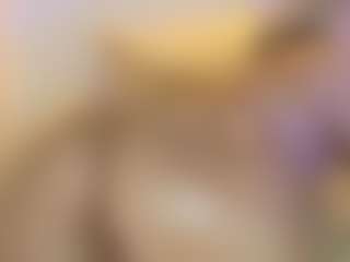 VALKIRIA's Live Sex Cam Show