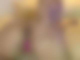 VALKIRIA's Live Sex Cam Show