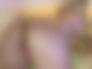Live cam show with VALKIRIA - Latina on CSO-WL | colombia