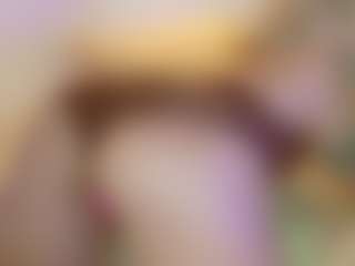 VALKIRIA's Live Sex Cam Show