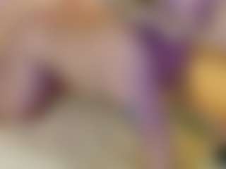 VALKIRIA's Live Sex Cam Show