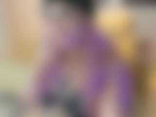 VALKIRIA's Live Sex Cam Show