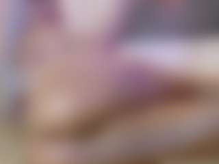 VALKIRIA's Live Sex Cam Show