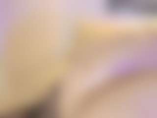 VALKIRIA's Live Sex Cam Show