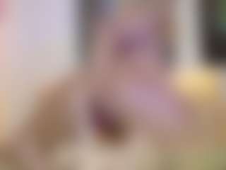 VALKIRIA's Live Sex Cam Show
