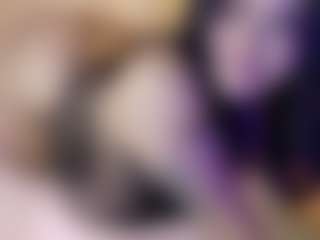 VALKIRIA's Live Sex Cam Show